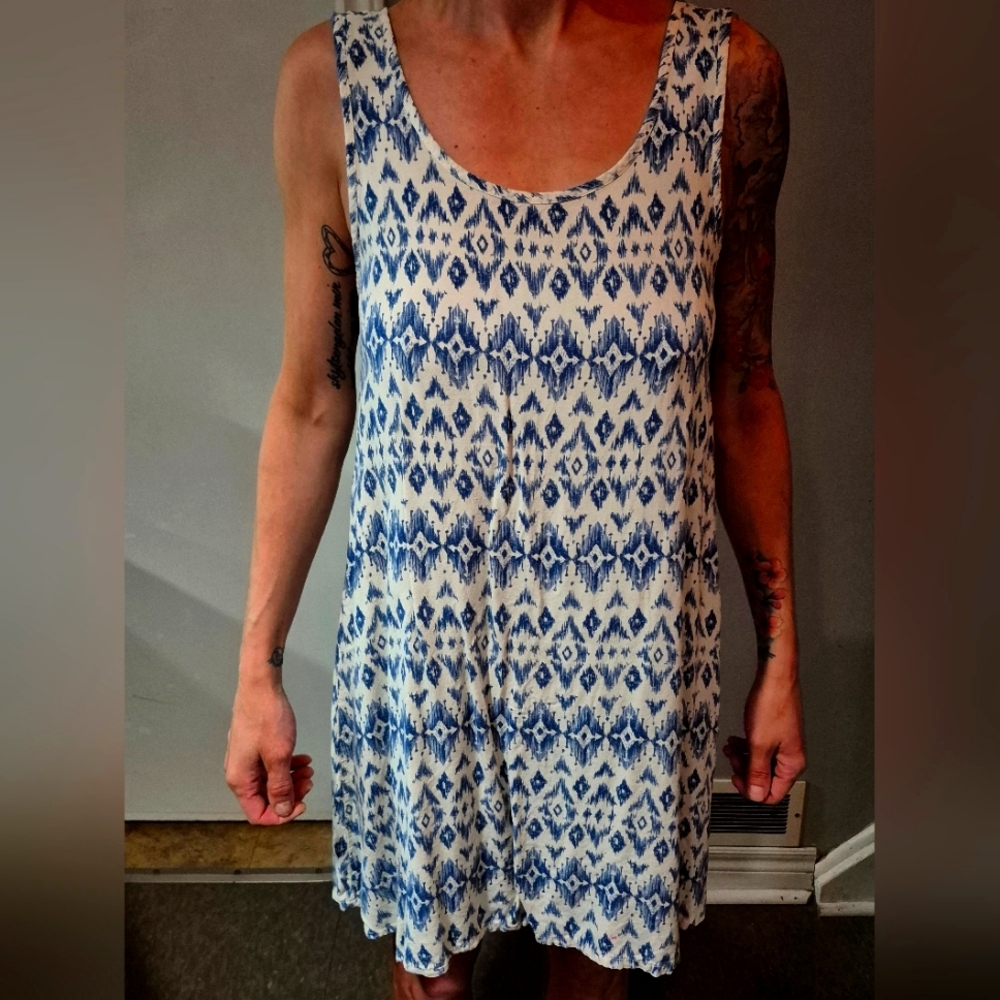 Sundress